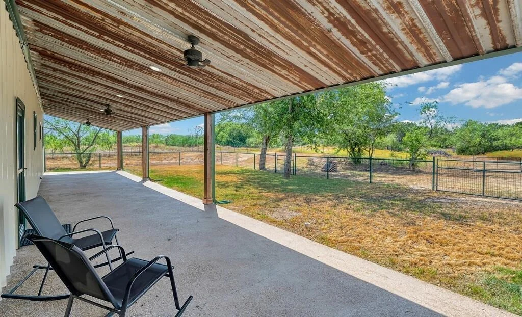 Photo of 2207 Talbert Ranch Road