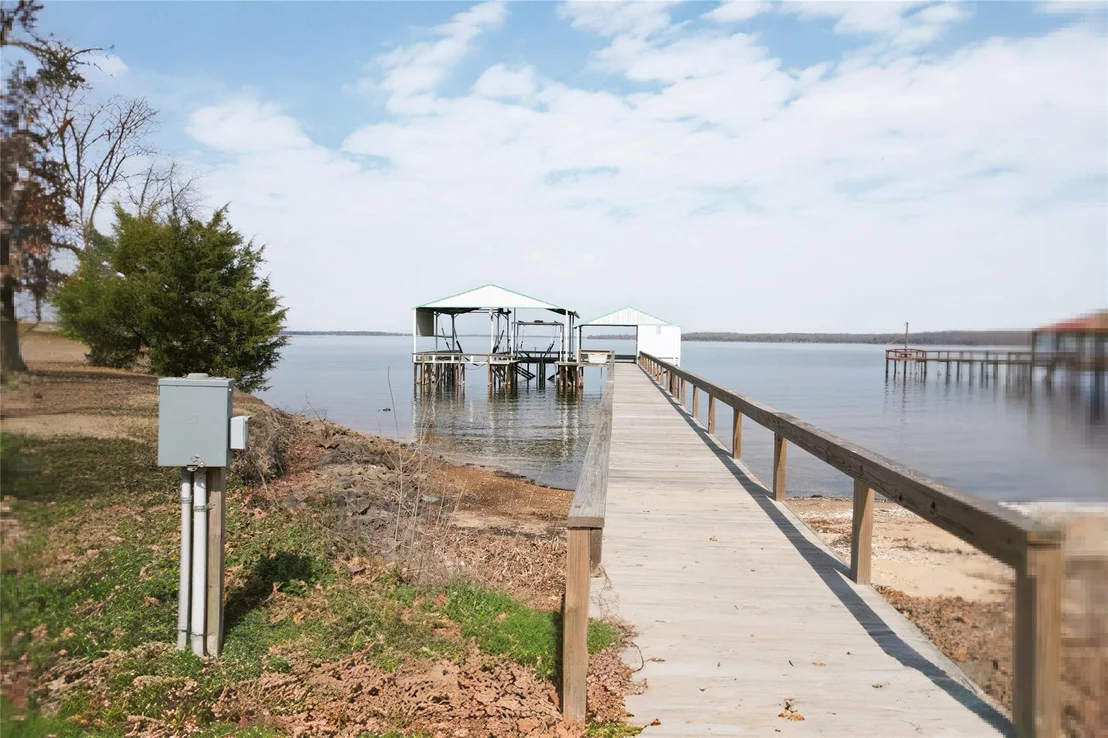 Photo of 156 Private Road 5218
