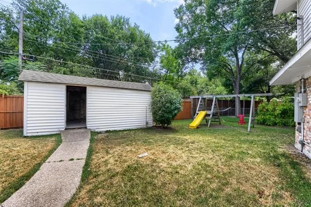 Photo of 10860 Waterbridge Circle