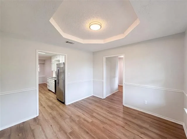 Photo of 2300 Ridgewood