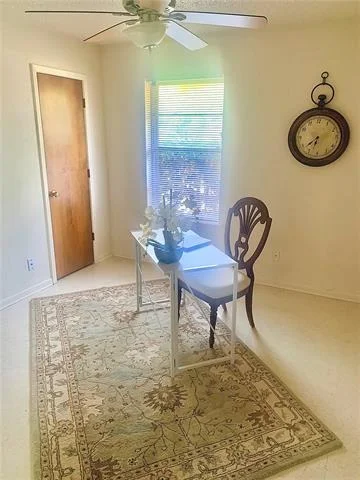 Photo of 3504 Kingfisher Lane