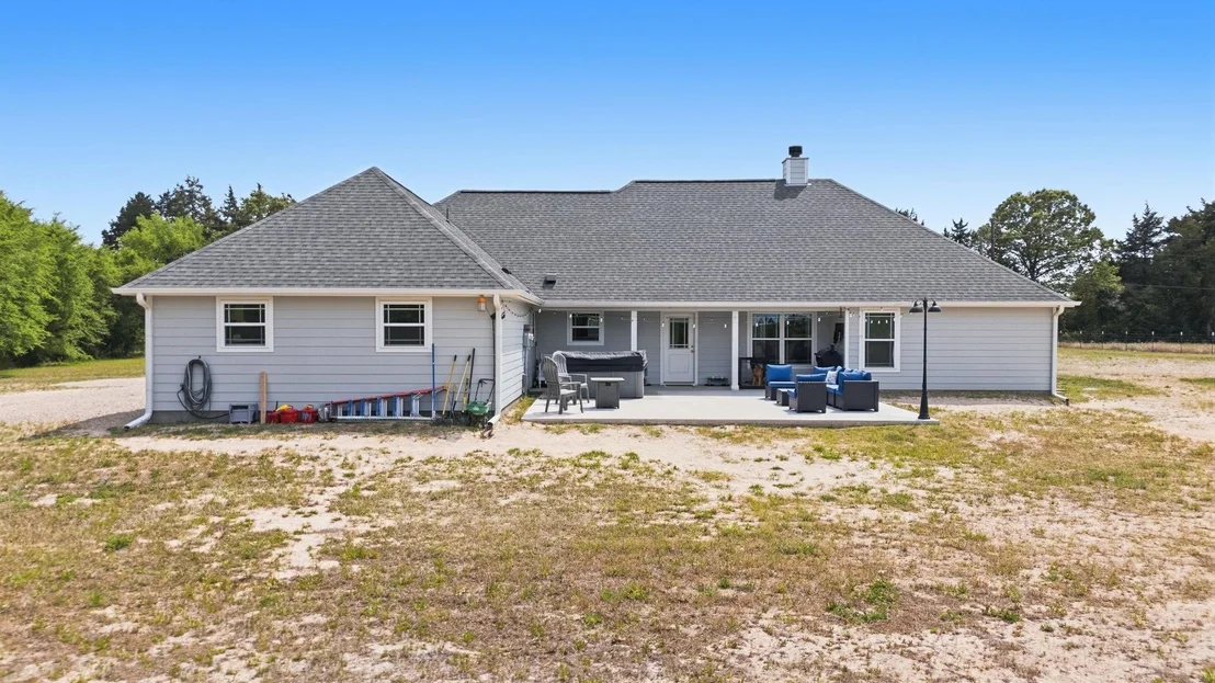 Photo of 8520 County Road 3614