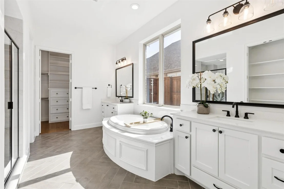 Photo of 3851 Freeman Way