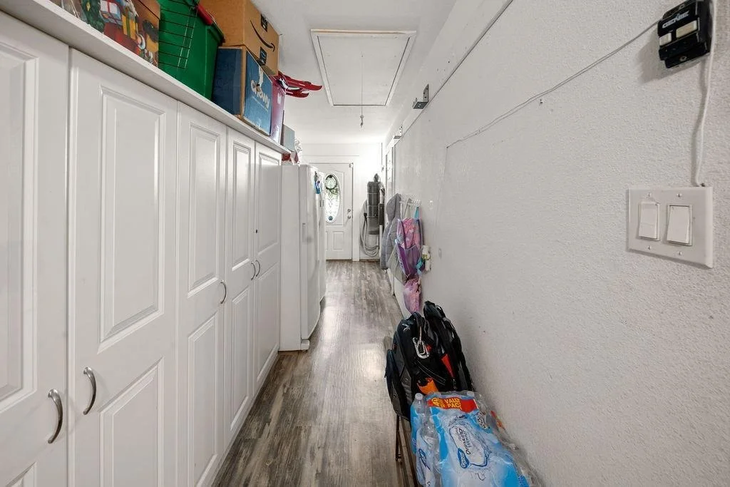 Photo of 13840 CR 2122