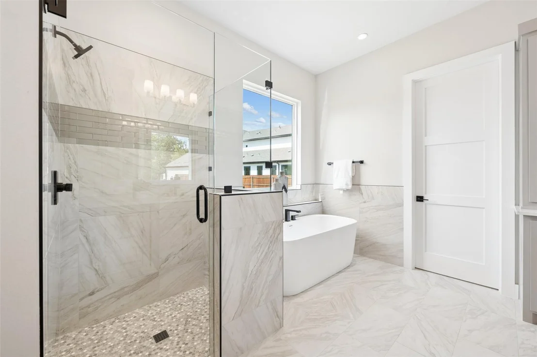 Photo of 505 Reed Street