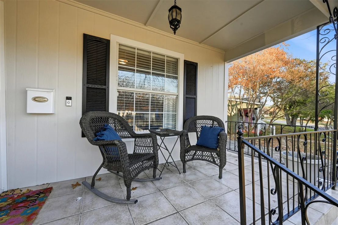 Photo of 2129 Cardinal Lane