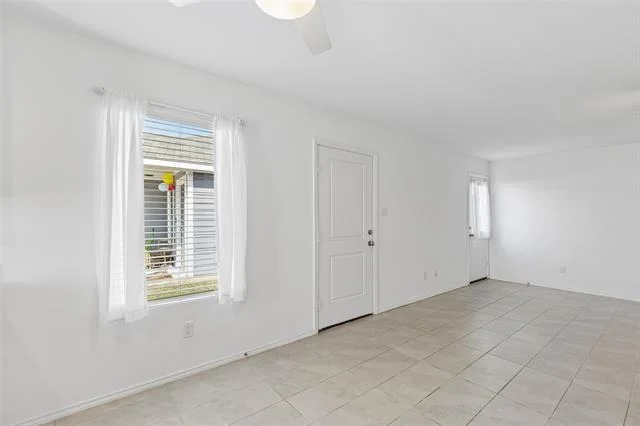 Photo of 7204 Gray Wolf Lane