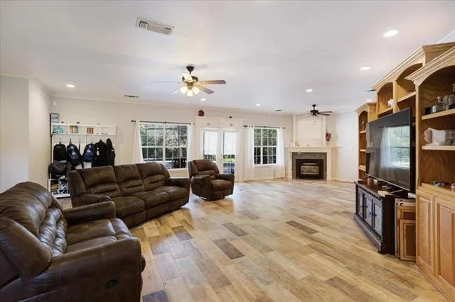 Photo of 169 Ridgeview Drive