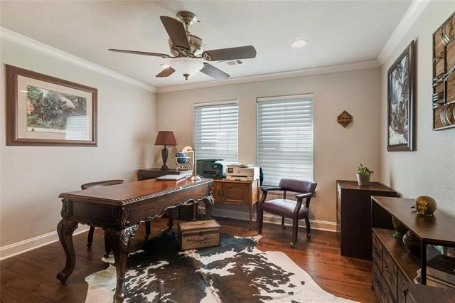 Photo of 608 Bush Drive