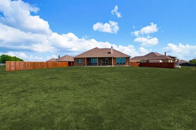 Photo of 2084 Rolling Meadow Lane