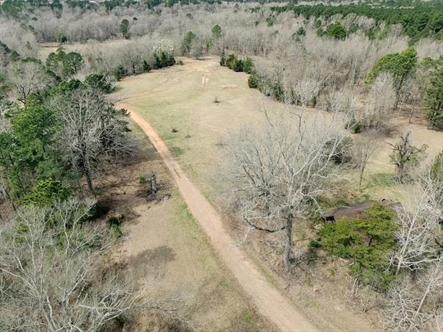 Photo of 1425 State Highway 300