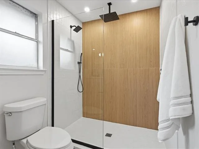 Photo of 2112 Treehouse Lane