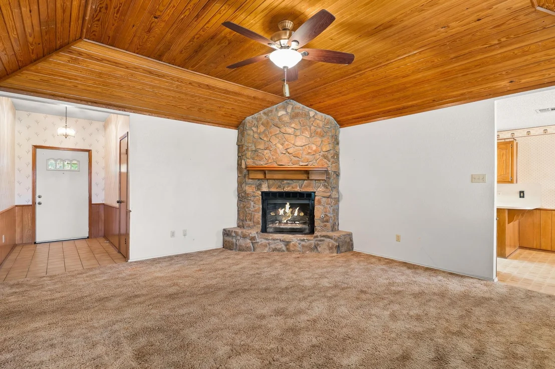 Photo of 502 Celeste Drive