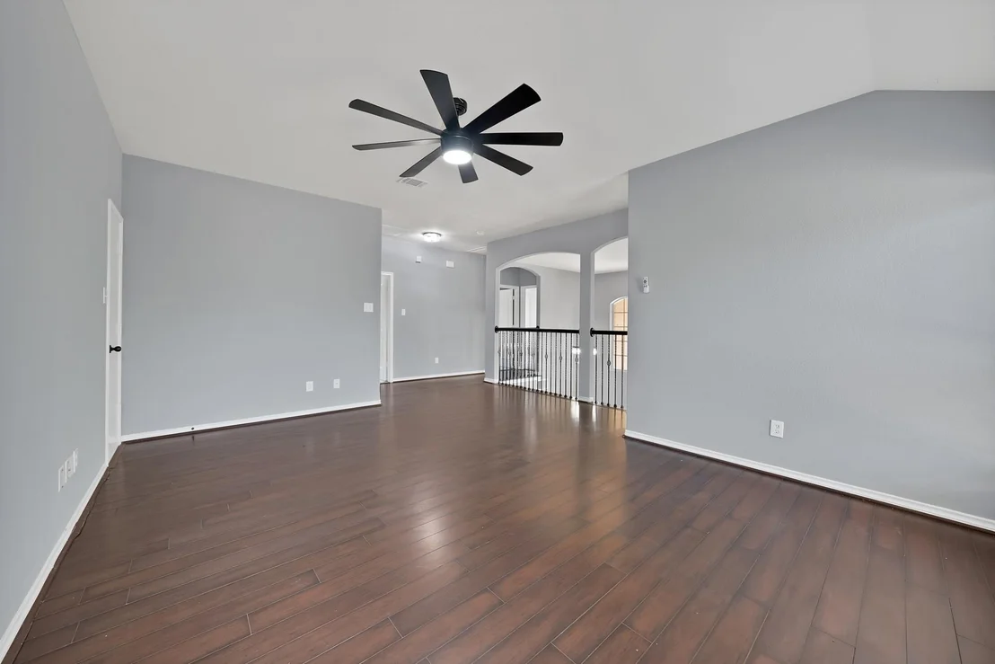 Photo of 3822 Spring Run Lane