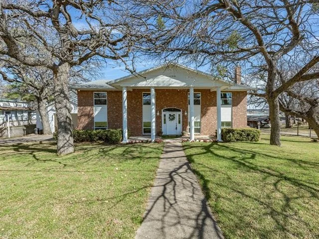 Photo of 11314 Stanfield Drive