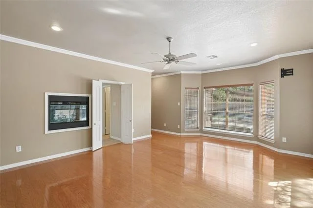 Photo of 43192 Fringewood Drive