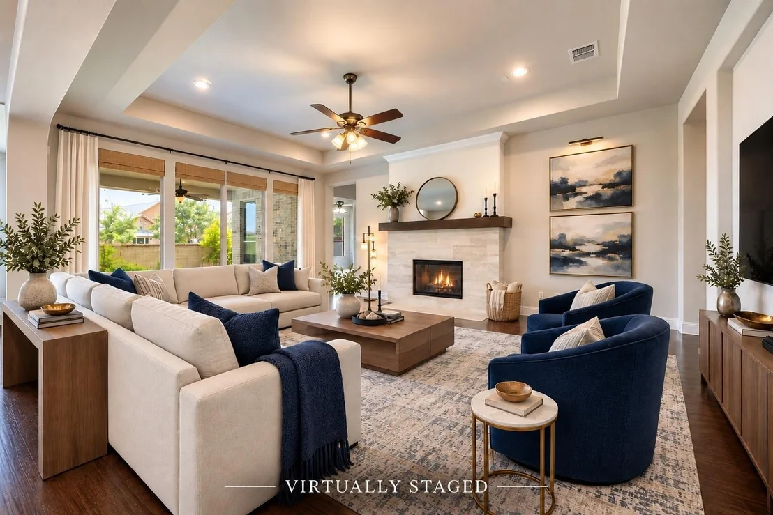 Photo of 1336 Grassland Drive