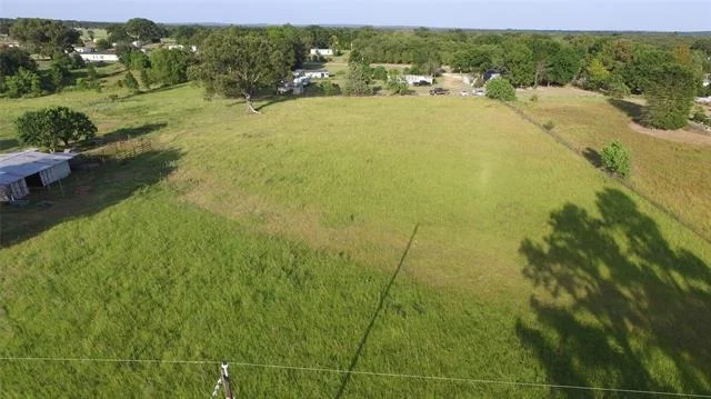 Photo of 13658 Woodridge
