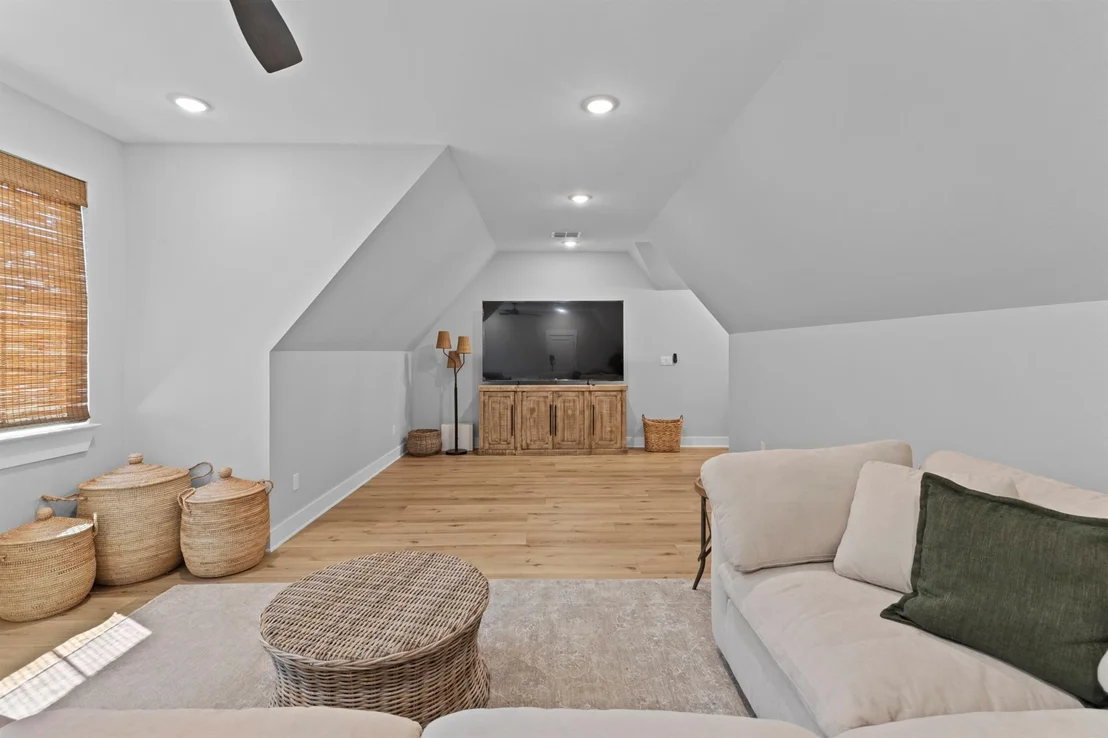 Photo of 23180 Bridle View Drive