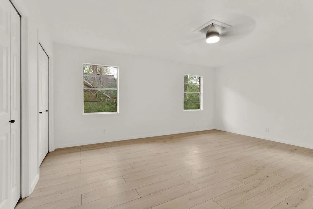 Photo of 439 N Lonestar Lane