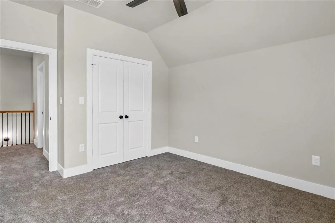 Photo of 1001 Mallard Drive