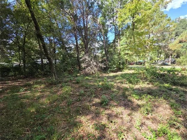 Photo of 180 Cedar Drive