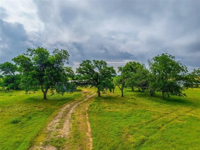 Photo of 22407 Meeks Road