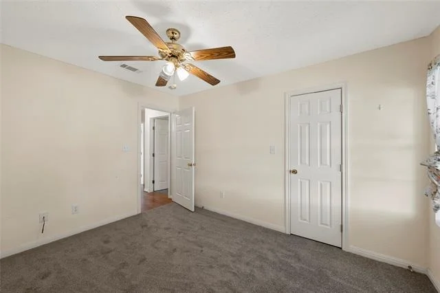 Photo of 100 W Jade Drive