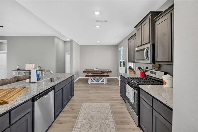 Photo of 905 Cawthorne Trail