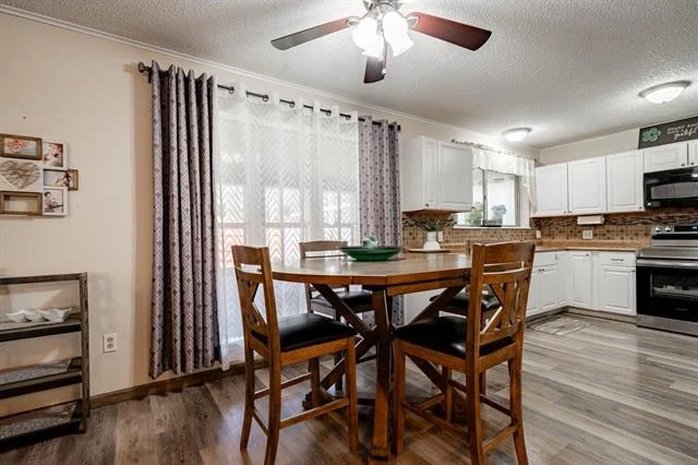 Photo of 1218 Piedmont Drive