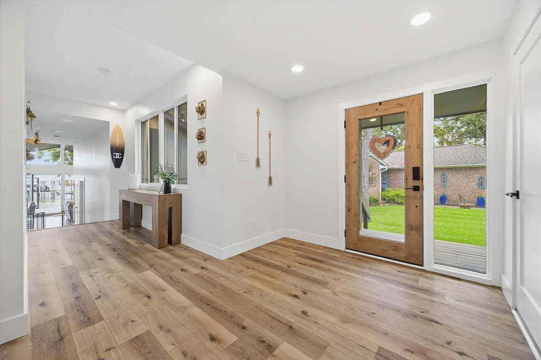 Photo of 524 Sampan Drive