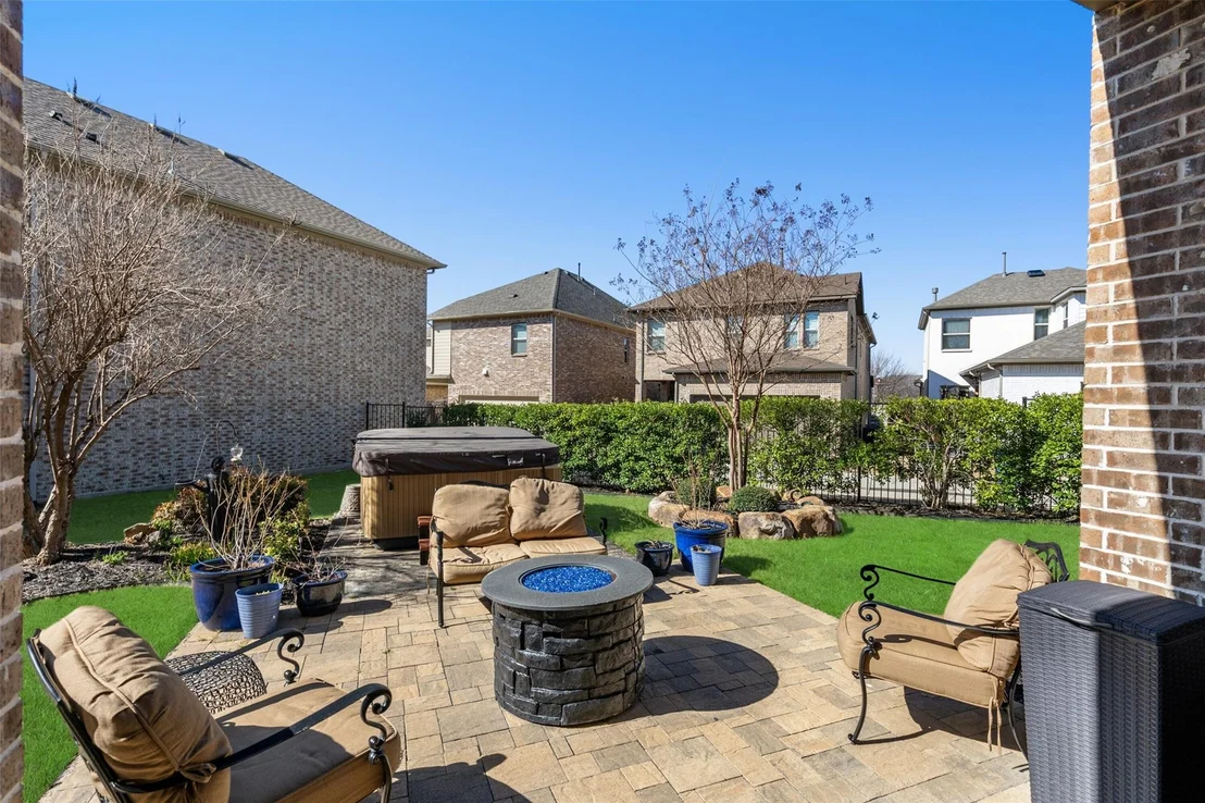 Photo of 811 Otto Drive