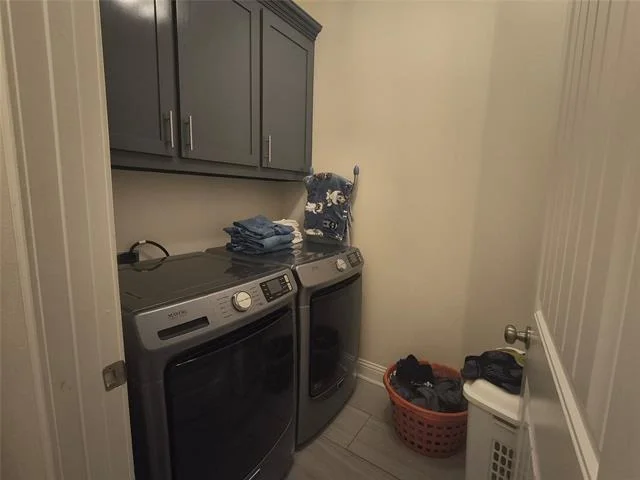 Photo of 3027 Ames Road