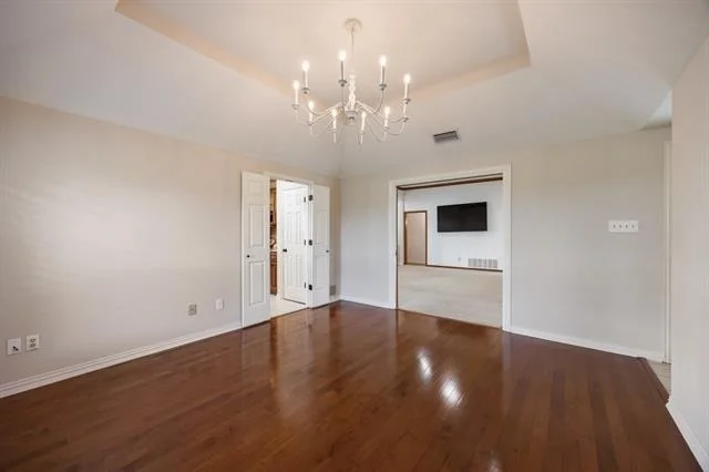Photo of 14102 Stanley Lane
