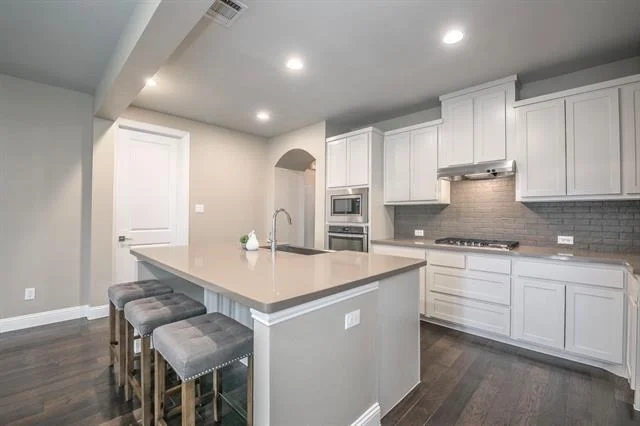 Photo of 6129 Whiskerbrush Road