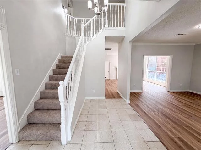 Photo of 317 Riverwalk Lane