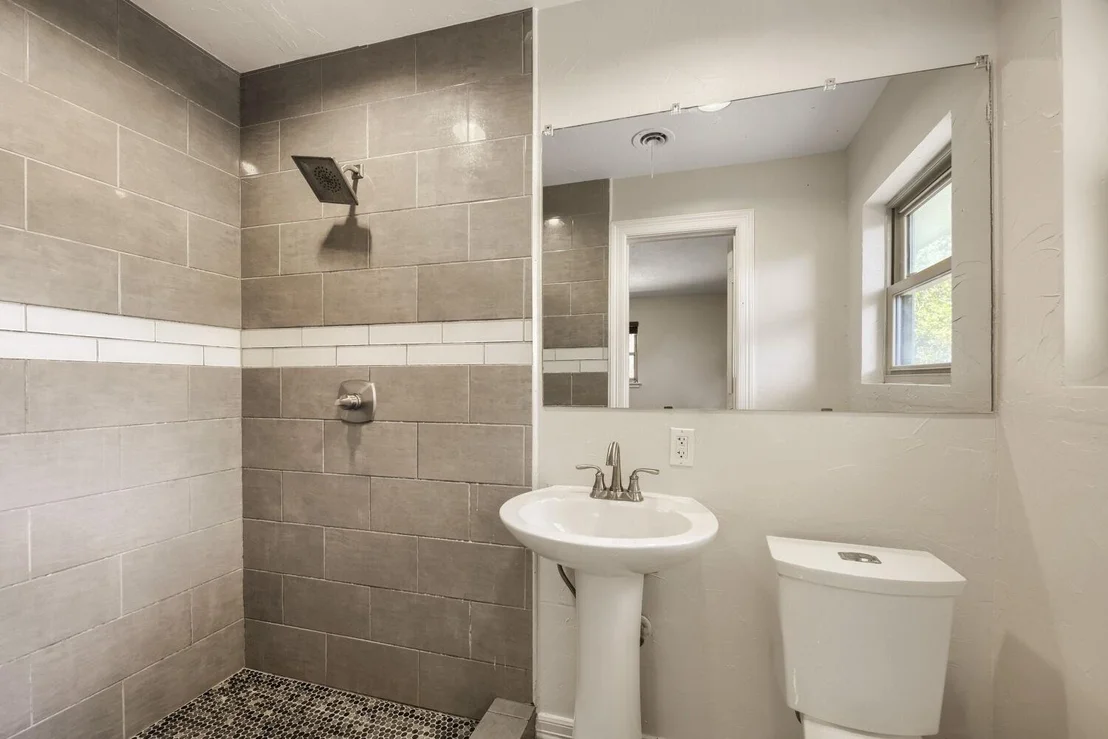 Photo of 4105 Springbranch Drive