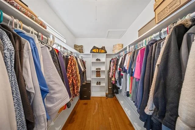 Photo of 2518 Glenbrook Circle