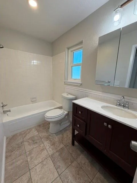 Photo of 650 Cactus Lane