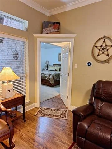 Photo of 1810 Park Place