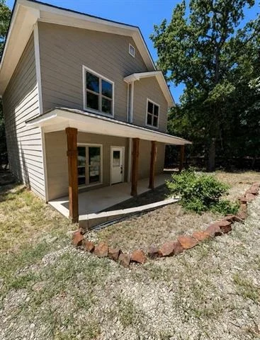 Photo of 469 Holly Glen