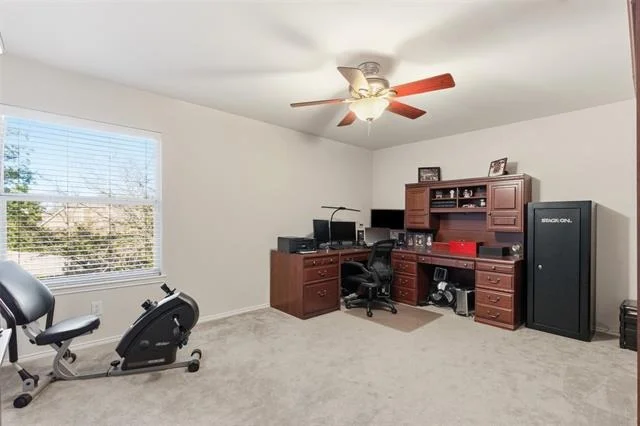 Photo of 5325 Sonoma Drive