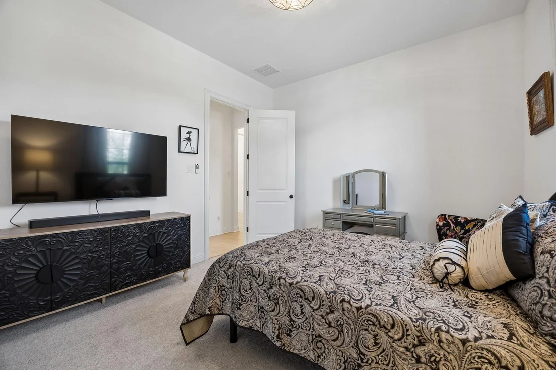 Photo of 1717 Tolleson Drive
