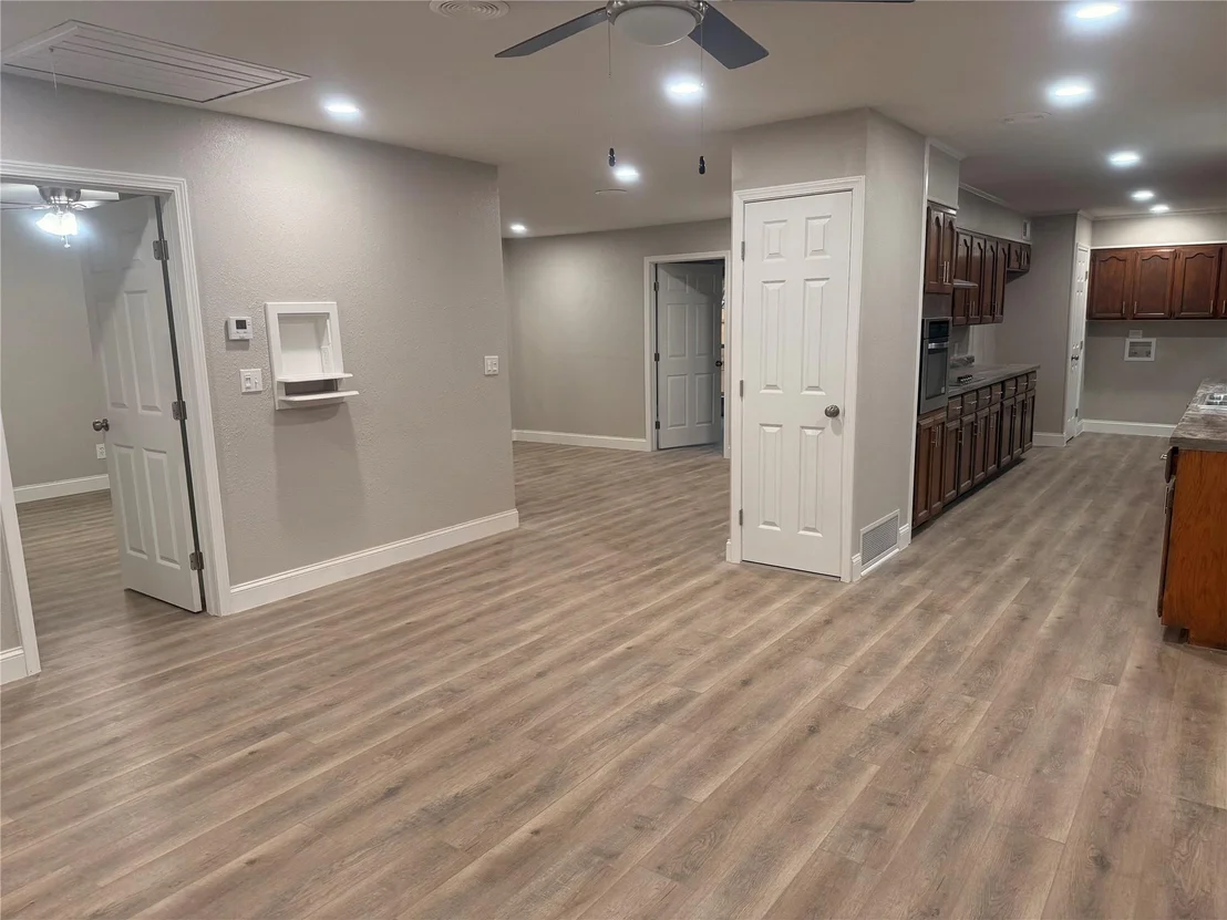 Photo of 112 Myrtle Dr