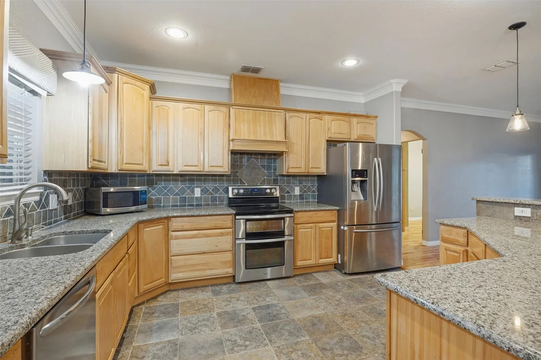 Photo of 171 Chestnut Road
