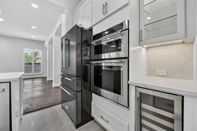 Photo of 847 San Clemente