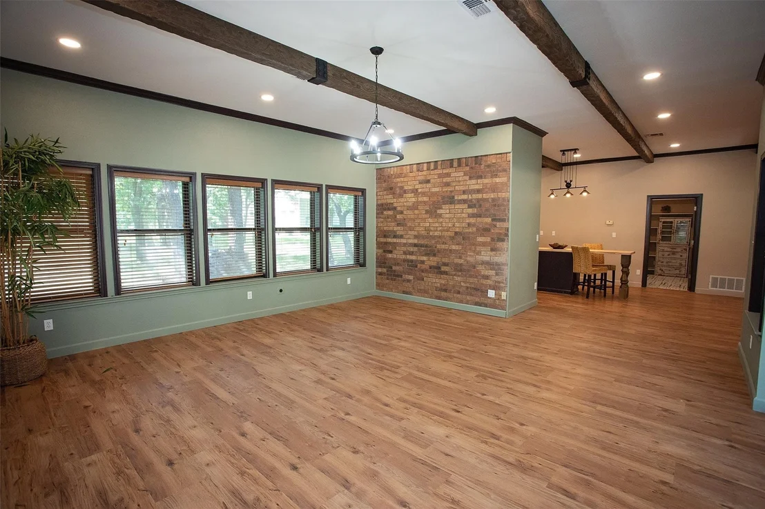 Photo of 162 Eastledge Drive
