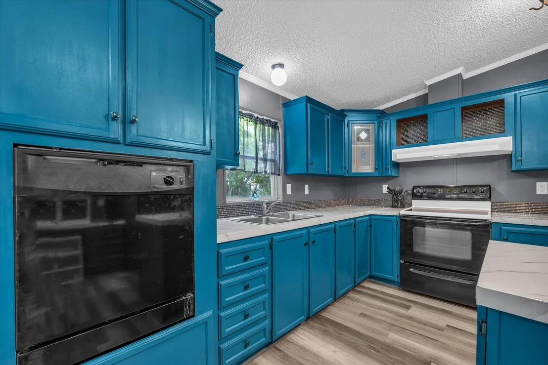 Photo of 3615 Spring Valley Road