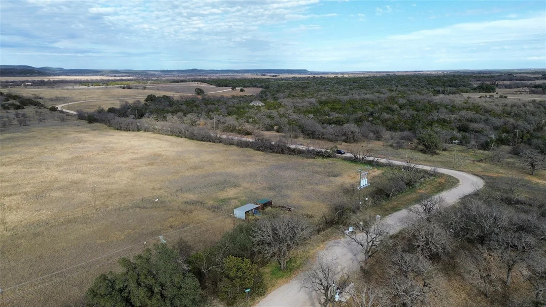 Photo of Lot 135 River Canyon Rd.