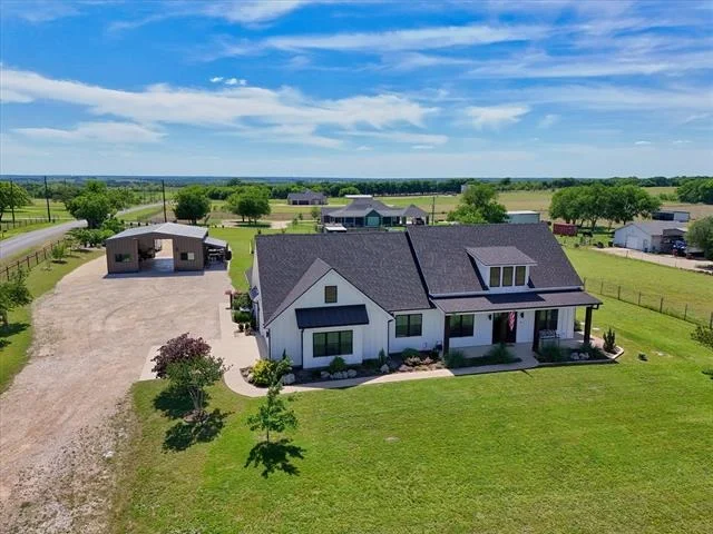 Photo of 3861 Birdie Lane